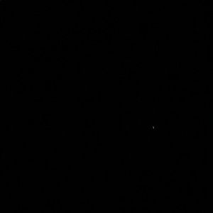 Meet your Posher, Ana